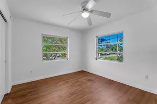 439 W Wisconsin Ave, Deland, FL 32720 - Photo 26