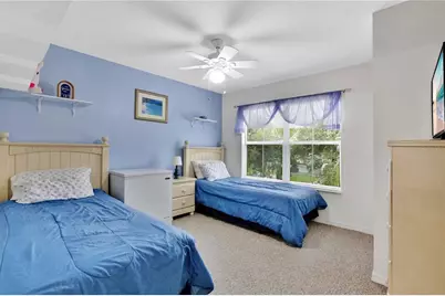 4005 San Sebastian Drive #101, Kissimmee, FL 34741 - Photo 18