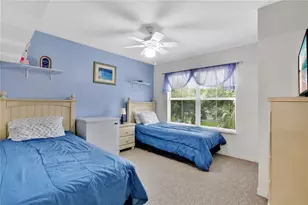4005 San Sebastian Dr, Kissimmee, FL 34741 - Photo 18