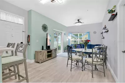 4005 San Sebastian Drive #101, Kissimmee, FL 34741 - Photo 6