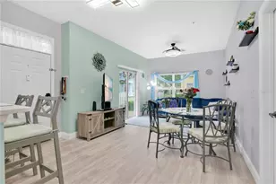 4005 San Sebastian Dr, Kissimmee, FL 34741 - Photo 6