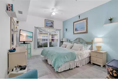 4005 San Sebastian Drive #101, Kissimmee, FL 34741 - Photo 10