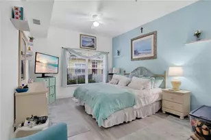 4005 San Sebastian Dr, Kissimmee, FL 34741 - Photo 10