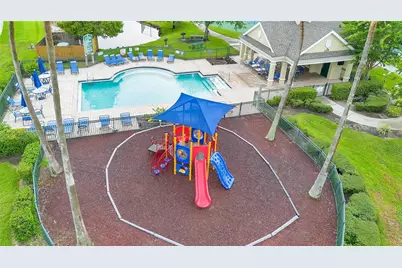 4005 San Sebastian Drive #101, Kissimmee, FL 34741 - Photo 32