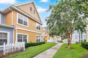 4005 San Sebastian Dr, Kissimmee, FL 34741 - Photo 2