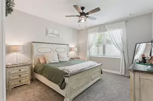 1144 Cavender Creek Rd, Minneola, FL 34715 - Photo 22