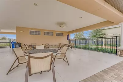 1144 Cavender Creek Road, Minneola, FL 34715 - Photo 62