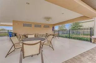 1144 Cavender Creek Rd, Minneola, FL 34715 - Photo 62
