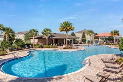 1144 Cavender Creek Road, Minneola, FL 34715 - Photo 44