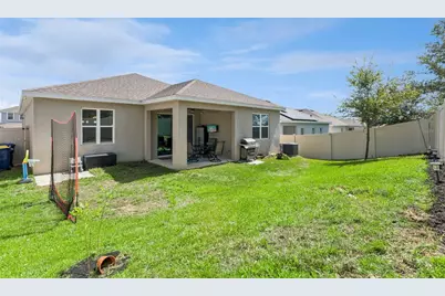 1144 Cavender Creek Road, Minneola, FL 34715 - Photo 34