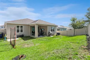 1144 Cavender Creek Rd, Minneola, FL 34715 - Photo 34