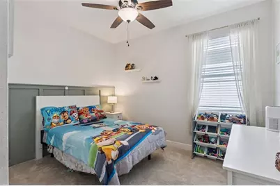 1144 Cavender Creek Road, Minneola, FL 34715 - Photo 26