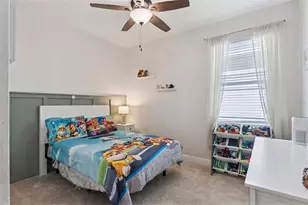 1144 Cavender Creek Rd, Minneola, FL 34715 - Photo 26