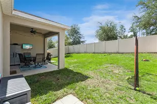 1144 Cavender Creek Rd, Minneola, FL 34715 - Photo 32