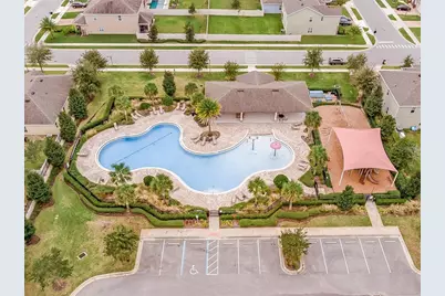 1144 Cavender Creek Road, Minneola, FL 34715 - Photo 58