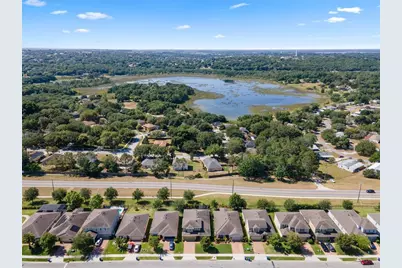 1144 Cavender Creek Road, Minneola, FL 34715 - Photo 66