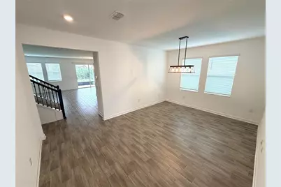11632 Paragraph Road, Orlando, FL 32832 - Photo 8