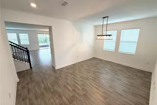 11632 Paragraph Rd, Orlando, FL 32832 - Photo 8