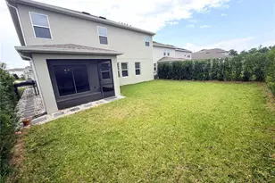 11632 Paragraph Rd, Orlando, FL 32832 - Photo 42