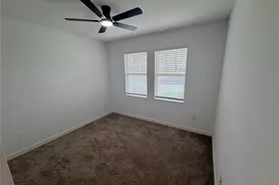 11632 Paragraph Rd, Orlando, FL 32832 - Photo 6