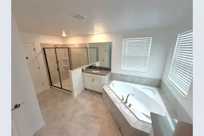 11632 Paragraph Road, Orlando, FL 32832 - Photo 36