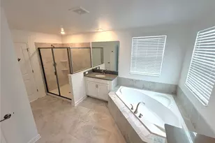 11632 Paragraph Rd, Orlando, FL 32832 - Photo 36