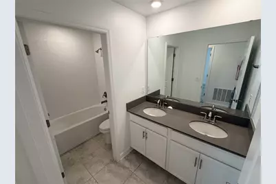 11632 Paragraph Road, Orlando, FL 32832 - Photo 24