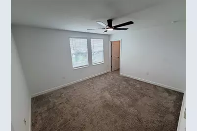 11632 Paragraph Road, Orlando, FL 32832 - Photo 26