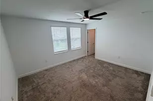 11632 Paragraph Rd, Orlando, FL 32832 - Photo 26
