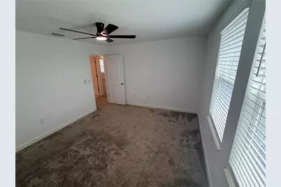 11632 Paragraph Road, Orlando, FL 32832 - Photo 28