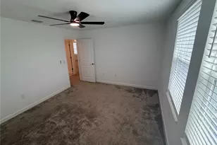 11632 Paragraph Rd, Orlando, FL 32832 - Photo 28