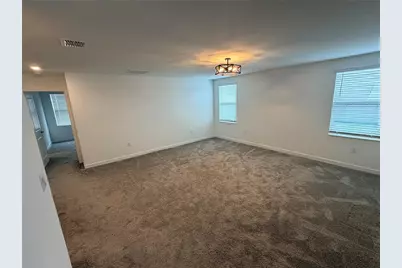 11632 Paragraph Road, Orlando, FL 32832 - Photo 22
