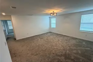 11632 Paragraph Rd, Orlando, FL 32832 - Photo 22