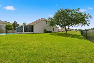 11661 SW 56th Terrace, Ocala, FL 34476 - Photo 36