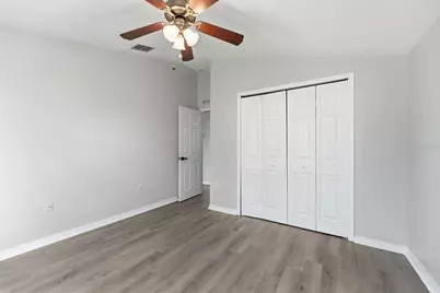 11661 SW 56th Terrace, Ocala, FL 34476 - Photo 34