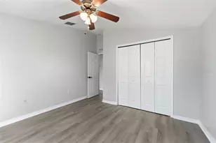 11661 SW 56th Terrace, Ocala, FL 34476 - Photo 34