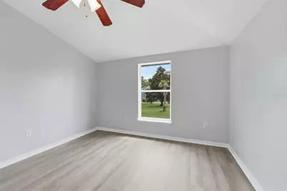 11661 SW 56th Terrace, Ocala, FL 34476 - Photo 28
