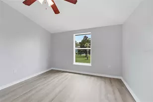 11661 SW 56th Terrace, Ocala, FL 34476 - Photo 28