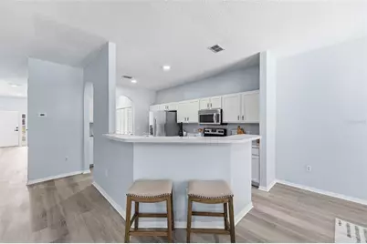 11661 SW 56th Terrace, Ocala, FL 34476 - Photo 16