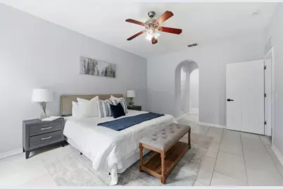 11661 SW 56th Terrace, Ocala, FL 34476 - Photo 22