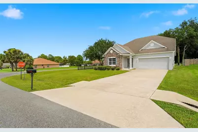 11661 SW 56th Terrace, Ocala, FL 34476 - Photo 2