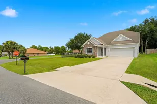11661 SW 56th Terrace, Ocala, FL 34476 - Photo 2