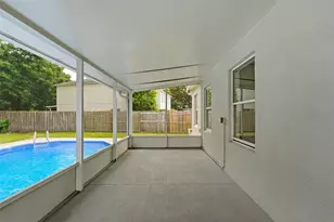 11661 SW 56th Terrace, Ocala, FL 34476 - Photo 20