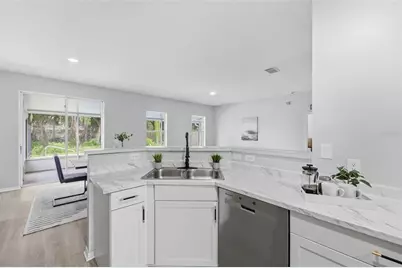 11661 SW 56th Terrace, Ocala, FL 34476 - Photo 10