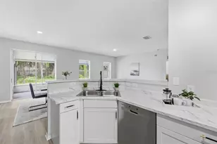 11661 SW 56th Terrace, Ocala, FL 34476 - Photo 10