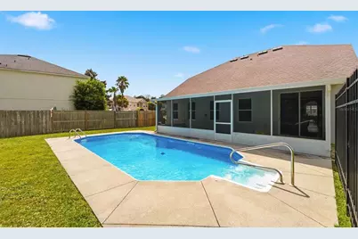 11661 SW 56th Terrace, Ocala, FL 34476 - Photo 38