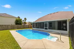 11661 SW 56th Terrace, Ocala, FL 34476 - Photo 38