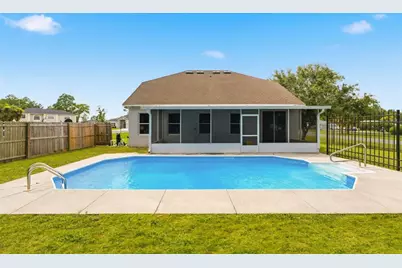 11661 SW 56th Terrace, Ocala, FL 34476 - Photo 40