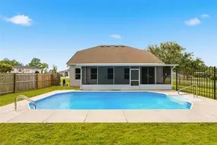 11661 SW 56th Terrace, Ocala, FL 34476 - Photo 40