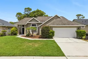 1513 Oberlin Terrace, Lake Mary, FL 32746 - Photo 1